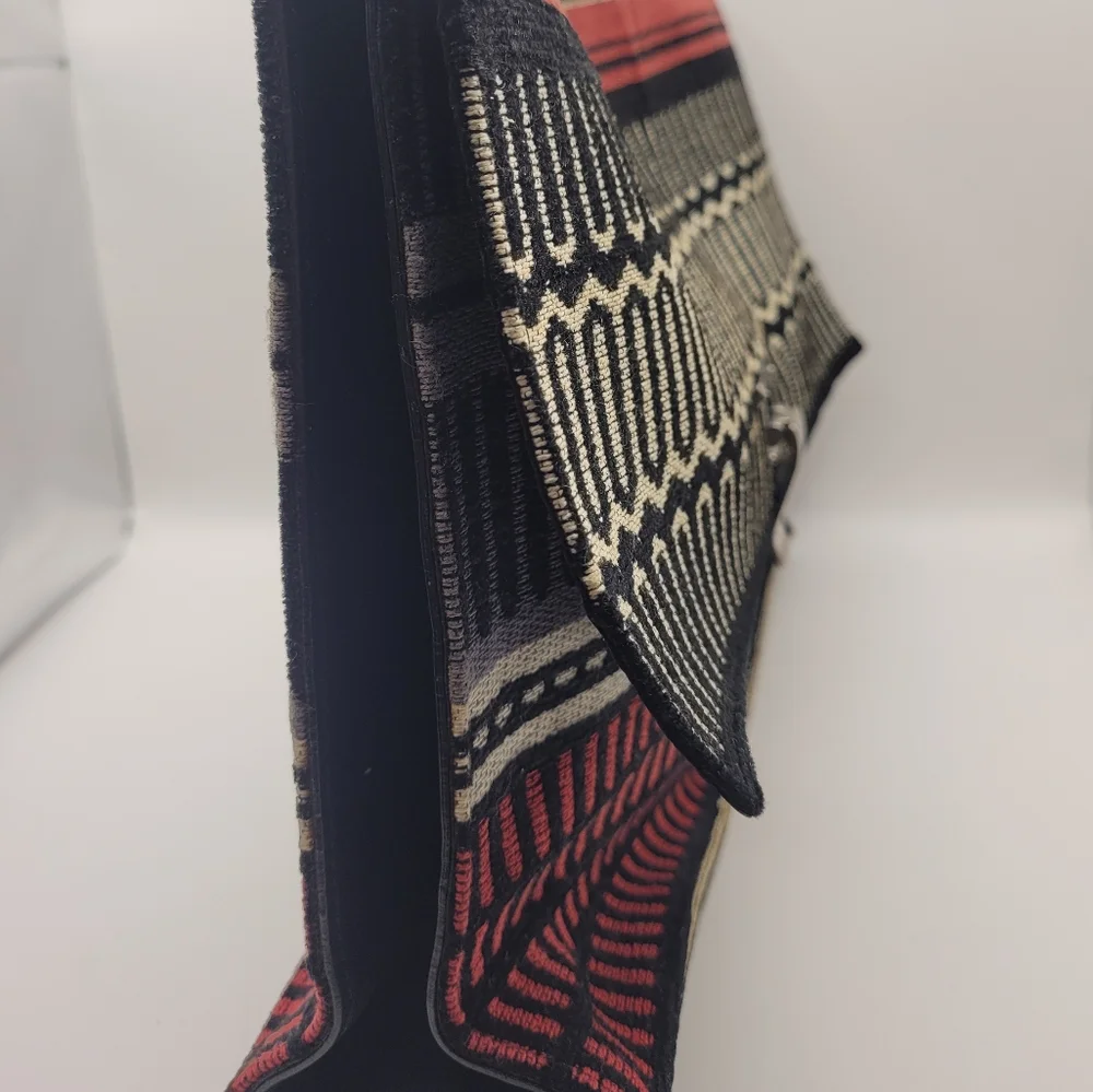 Proenza Schouler Clutch
